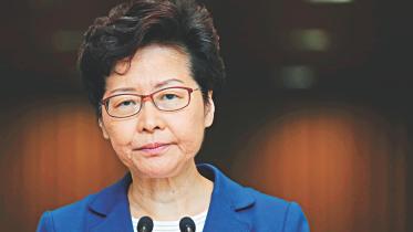 Carrie Lam.jpg
