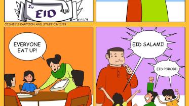 cartoon comics eid.jpg