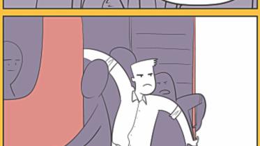 cartoon people comics.jpg