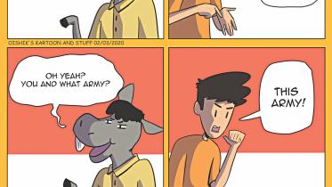 Cartoon People Comics stupid.jpg