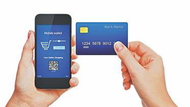 digital payment online payment digital transaction