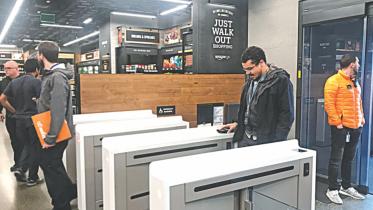cashierless shop.jpg