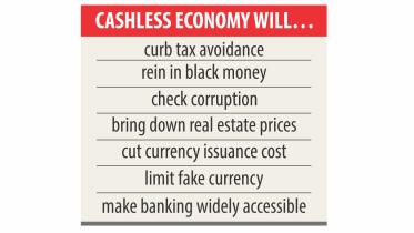 cashless society.jpg