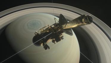 cassini-spacecraft.jpg