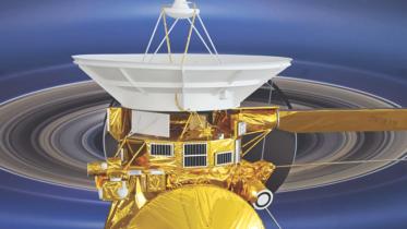 cassini.jpg