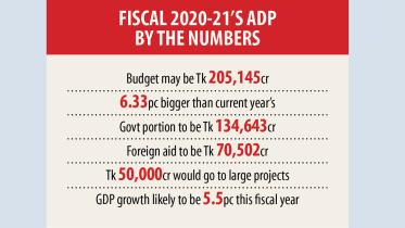 casualty-of-stimulus-packages.jpg