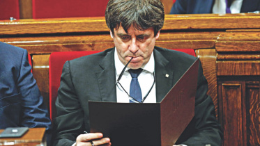 catalan leader.jpg