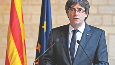 Catalan leader.jpg