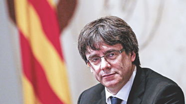 catalan leader.jpg
