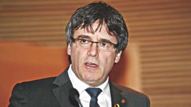 catalan movement.jpg