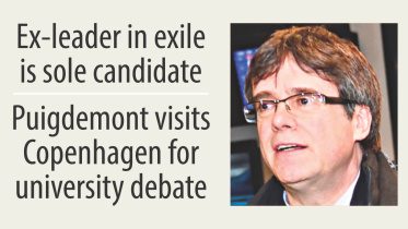 Catalan parliament.jpg