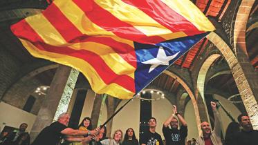 Catalans deal.jpg