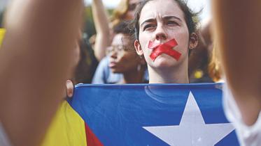 catalonia.jpg