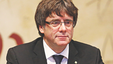 CATALONIA CRISIS.jpg