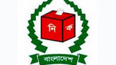 EVM use in six seats