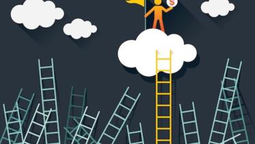 Celebrating Global Entrepreneurship Week