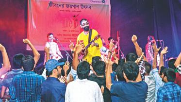 celebrating life.jpg