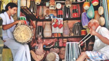 celebration of Durga Puja 2.jpg