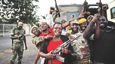 celebration Zimbabwe.jpg