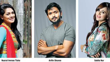 Celebrities awareness coronavirus 1.jpg