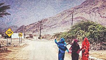 Celestial Bodies 1.jpg