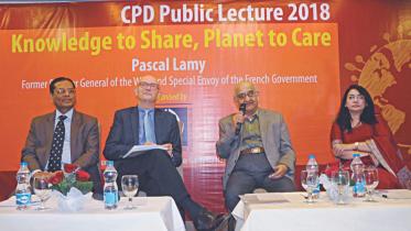 Centre for Policy Dialogue.jpg