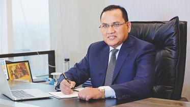 ceramics industry.jpg