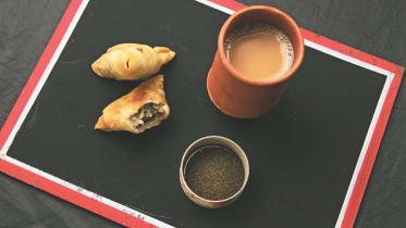 CHA, ANYONE- MAYBE COOKIES TOO...1.jpg