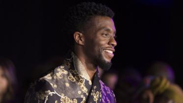 Chadwick-Boseman-dies-of-cancer-e1598677574236.jpg