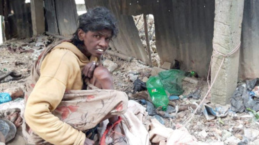 Chained woman rescued.jpg