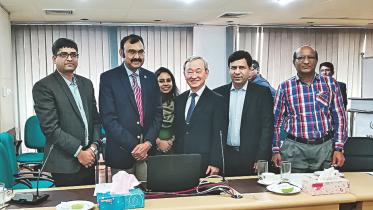 Chairman of BTRC.jpg