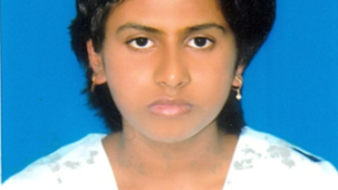 Chaiti Roy.jpg