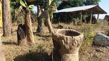 Chak families struggle.jpg