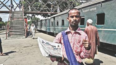 Challenged Aminul fights.jpg