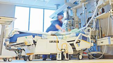 challenges COVID-19 health.jpg