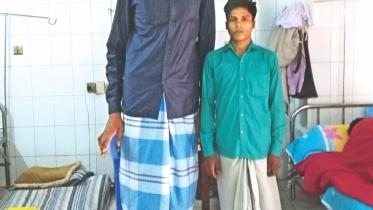 Challenges giant.jpg