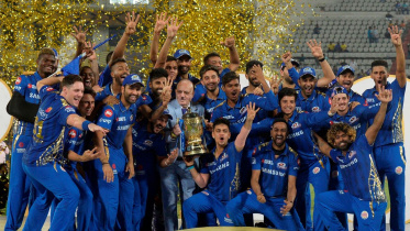 champion mumbai indians.jpg