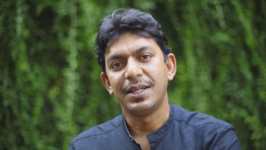 chanchal