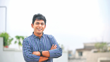 Chanchal Chowdhury.jpg