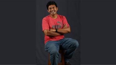 Chanchal Chowdhury returns.jpg