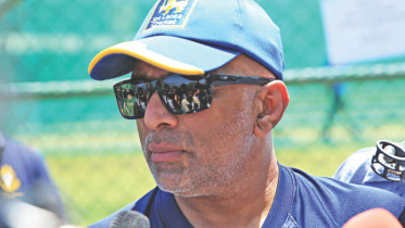 chandika.jpg