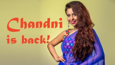 Chandni Thumbnail.jpg