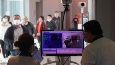 Changi International airport virus.jpg