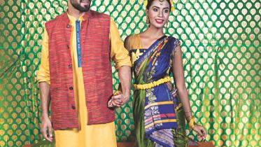 Changing wedding trends