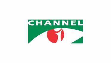 Channel i Online News Portal
