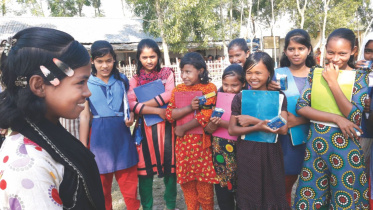 char area students.jpg