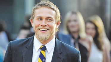 Charlie Hunnam.jpg