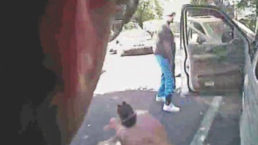 Charlotte authorities.jpg