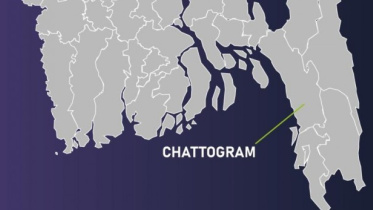 chattogram