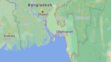 Chattogram.JPG